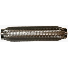 VW-35880-COMP Jp Group Гофрированная труба, выхлопная система