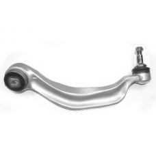 0398081 OCAP Рычаг независимой подвески колеса, подвеска колеса