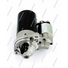 T521A04 NPS Стартер