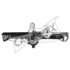 017365 CAUTEX Подъемное устройство для окон