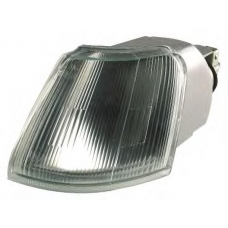 82700115 HB AUTOELEKTRIK  