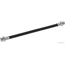 600000104480 MAGNETI MARELLI Тормозной шланг