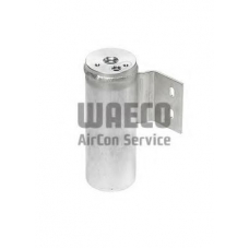 8880700068 WAECO Осушитель, кондиционер