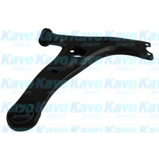 SCA-9144 KAVO PARTS Рычаг независимой подвески колеса, подвеска колеса