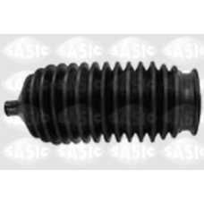 0664434 SASIC Пыльник, рулевое управление