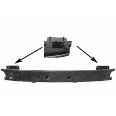 232214 SCHLIECKMANN Поперечная балка