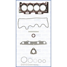 52111300 AJUSA Комплект прокладок, головка цилиндра
