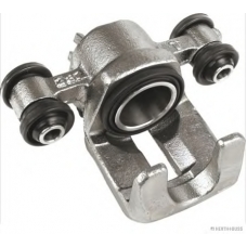 J3211003 HERTH+BUSS JAKOPARTS Тормозной суппорт