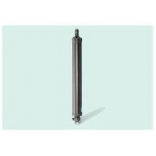 137.13271 FRIGAIR Осушитель, кондиционер