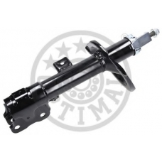 A-3900GL OPTIMAL Амортизатор