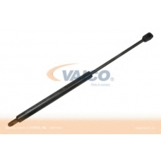 V45-0027 VEMO/VAICO Газовая пружина, капот