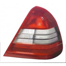 C05326-12 HB AUTOELEKTRIK  