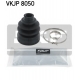 VKJP 8050