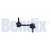 042491B BENDIX Тяга / стойка, стабилизатор