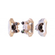 FCL691408 FERODO Тормозной суппорт