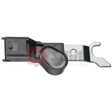 CP219 SEIM Датчик, положение распределительного вала