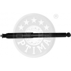 A-66938G OPTIMAL Амортизатор