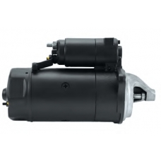 8813871 FRIESEN Стартер