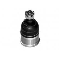 22688 LEMFORDER Несущий / направляющий шарнир