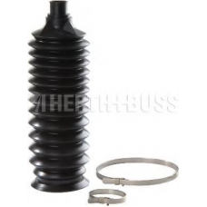 J4103010 NIPPARTS Комплект пылника, рулевое управление