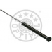 A-66097G OPTIMAL Амортизатор