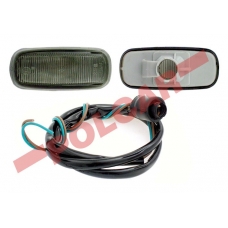 1327197E POLCAR O?wietlenie