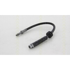 8150 16239 TRISCAN Тормозной шланг