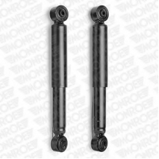 E1261 MONROE Амортизатор