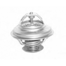 20-99-1254 VEMO/VAICO  