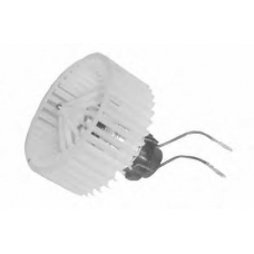 24-03-1331 VEMO/VAICO  