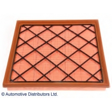 ADG022102 BLUE PRINT Воздушный фильтр