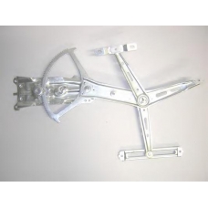 950170 SEIM Подъемное устройство для окон