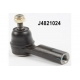 J4821024<br />NIPPARTS<br />Наконечник поперечной рулевой тяги