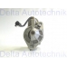 A 16 885 DELTA AUTOTECHNIK Стартер