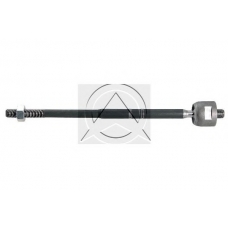 3412 SIDEM Осевой шарнир, рулевая тяга