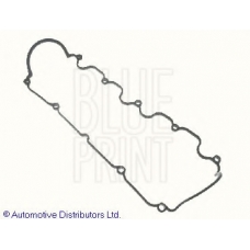 ADM56707 BLUE PRINT Прокладка, крышка головки цилиндра