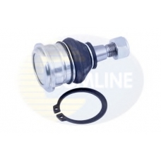 CBJ7143 COMLINE Несущий / направляющий шарнир