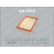 LA-1512