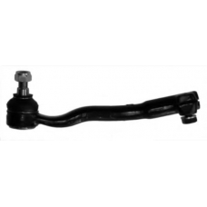 19065031523 S.b.s. Наконечник поперечной рулевой тяги