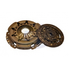 ECK220 COMLINE Комплект сцепления