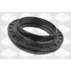 8005213 SASIC Подшипник качения, опора стойки амортизатора