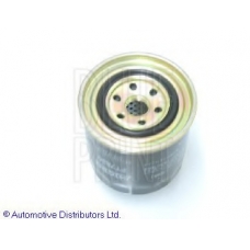 ADC42339 BLUE PRINT Топливный фильтр