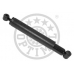 A-1655H OPTIMAL Амортизатор