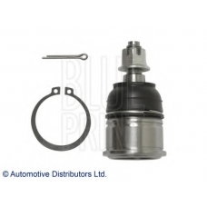 ADH28609 BLUE PRINT Несущий / направляющий шарнир