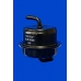 ELE6038 MECAFILTER Топливный фильтр