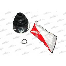 PDC0470 PATRON Комплект пылника, приводной вал