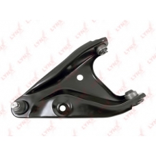 C5083L LYNX Рычаг подвески