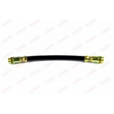 C85214ABE ABE Тормозной шланг