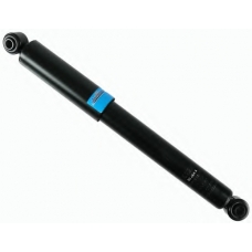 30-J84-A BOGE Амортизатор