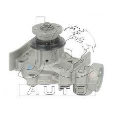 D16008 Japan Cars Водяной насос